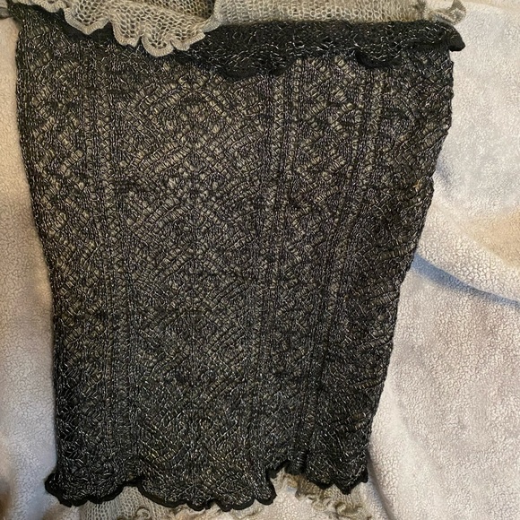 Scarf - Picture 2 of 4